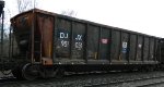 DJJX 951051